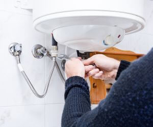 About Emergency plumbing pros Brooks, GA